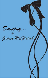 DANCING . . . BY JESSICA MCCLINTOCK logo