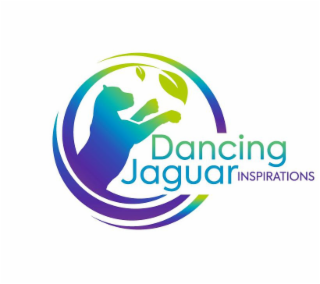 DANCING JAGUAR INSPIRATIONS