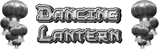 DANCING LANTERN logo