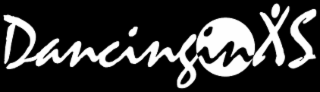 DANCINGINXS logo