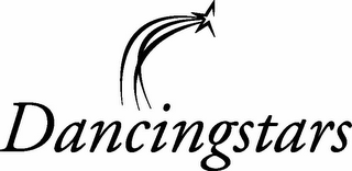DANCINGSTARS logo