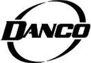 DANCO logo