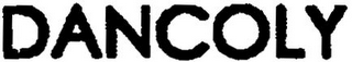 DANCOLY logo