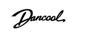 DANCOOL logo