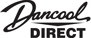 DANCOOL DIRECT logo