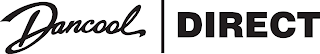 DANCOOL DIRECT logo