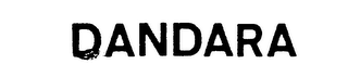 DANDARA logo