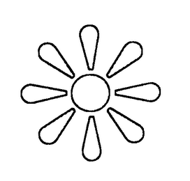DANDELION logo