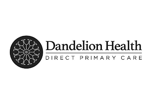 DANDELION HEALTH DIRECT PRIMARY CARE