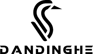 DANDINGHE logo
