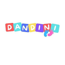 DANDINI logo
