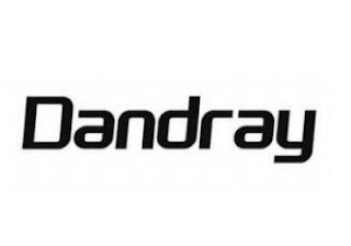 DANDRAY logo