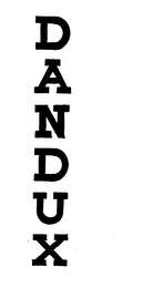 DANDUX