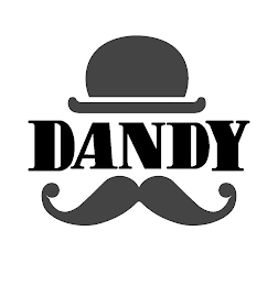 DANDY
