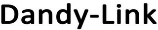 DANDY-LINK logo