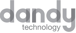 DANDY TECHNOLOGY logo