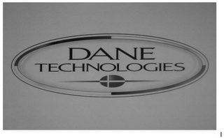 DANE TECHNOLOGIES logo