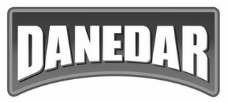 DANEDAR logo