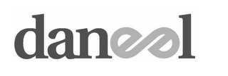 DANEEL logo