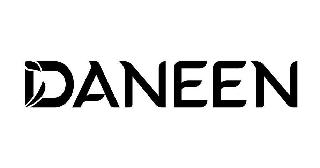 DANEEN logo