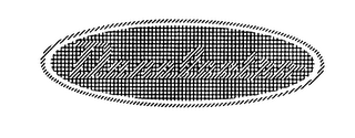 DANELECTRO logo