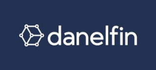 DANELFIN logo