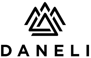 DANELI logo