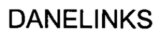 DANELINKS logo