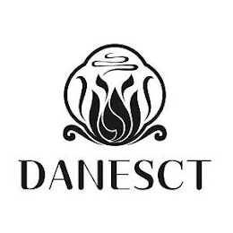 DANESCT logo