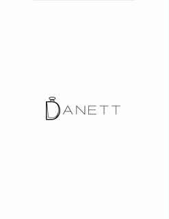 DANETT logo