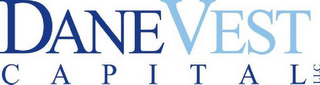 DANEVEST CAPITAL LLC logo