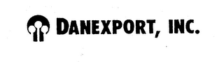 DANEXPORT, INC. logo