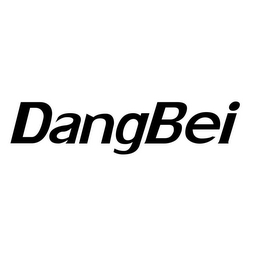 DANGBEI logo