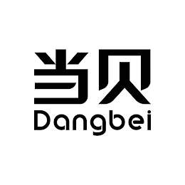 DANGBEI logo