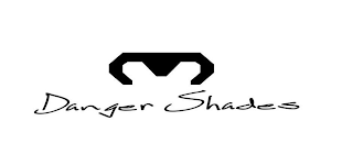 DANGER SHADES logo