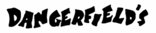 DANGERFIELD'S logo