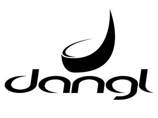 DANGL logo