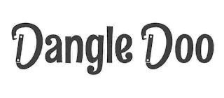 DANGLE DOO logo