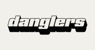 DANGLERS logo