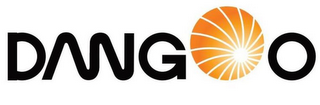 DANGOO logo