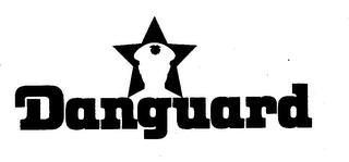 DANGUARD logo