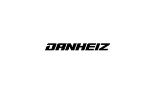 DANHEIZ logo