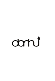 DANHUI logo