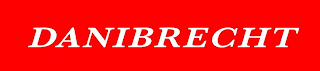 DANIBRECHT logo