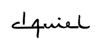DANIEL logo