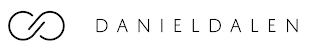 DANIEL DALEN logo