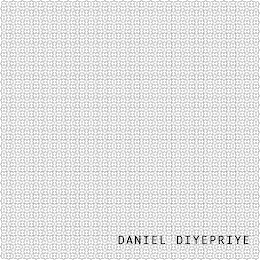 DANIEL DIYEPRIYE logo