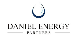DANIEL ENERGY PARTNERS logo