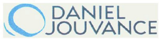 DANIEL JOUVANCE logo