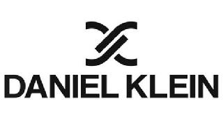 DANIEL KLEIN logo
